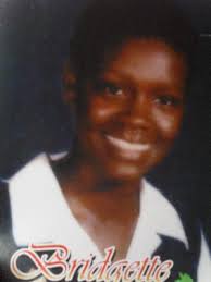 Our Dunoon Reunion Web Site (Dunoon Technical High School)