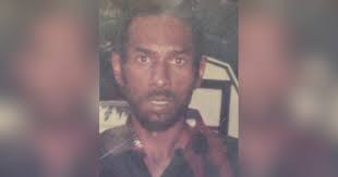 Obituary for Tracy Glenn Smith