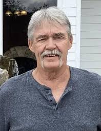 Search Billy Carson Obituaries and Funeral Services