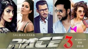 Watch free movie race 3 (2018). Bollywood Movie Race 3 In 2018 Latest Bollywood Movies 2018