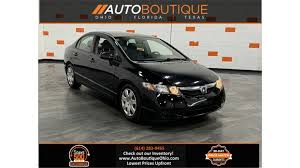 Image result for Crystal Black 2009 Honda