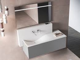 Il mobile bagno prodotto dal brand bmt bagni modello double si caratterizza grazie ad un'estetica moderna e semplice, il mobile bagn… | prezzo € 1.250 Bmt Arredo Bagno Archiproducts