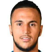 Adam mohamed ounas ( arabic: Adam Ounas Football Wiki Fandom