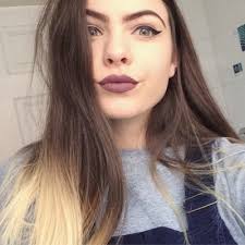 cat whiskers =^.^= (@anotherphangirl)