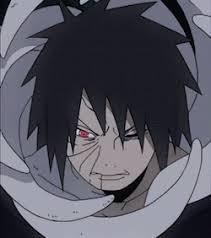 Only missions performed on the naruto botto official server count (join server). Juuichibi Tumblr Com Tumbex