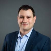 Matteo Carraro, Product and Business Development Manager, PPG Automotive  Refinish EMEA