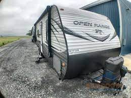 Maybe you would like to learn more about one of these? Hamburg Pa Rvs For Sale Rv Trader