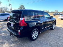 Image result for Deep Peridot 2010 GX