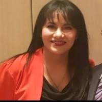 20+ "Ana Cecilia Molina" profiles