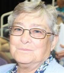 Michael's Funeral Home