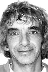 Larry Bodwell Obituary (2015)