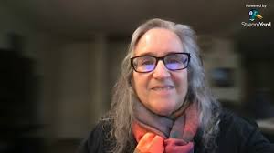 Podcast Pioneers Toastmasters Club