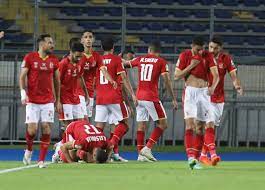 Chiefs and al ahly will battle it out to be crowned african champions at stade mohammed v on today, 17 july. Yialt8r5hbcjfm