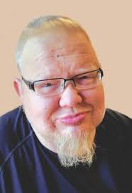 Travis Pleasant Obituary (2017)