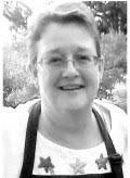 Dianna Ponder Obituary (2010)