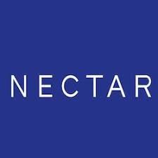 Nectar Foundation Promo Code 2 Free Pillows Save 399 Discountbro Mattresses Reviews Mattress Casper Mattress Reviews