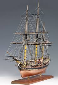 Hms Pegasus Display Kit Am110005dp At 50 97 Https Www Historicships Com Product Hms Pegasus Display Kit T Model Ship Kits Model Ship Building Model Ships