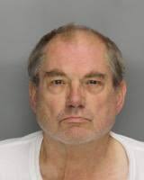 Sprayberry needs two OTs to down Campbell