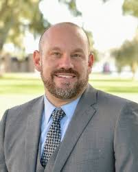 Palm Coast, Florida Family Law Lawyers