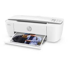 Maybe you would like to learn more about one of these? Hp Deskjet F4480 Driver Free Download For Mac