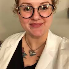 TOP 10 BEST Fine Line Tattoo in Longview, TX