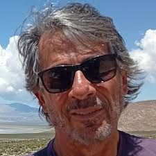 Jorge Bernabe Lobo Aragon (@loboaragonjorgebernabe) • Instagram photos and  videos