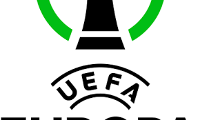 Uefa europa league classic logo. Uefa Conference League Everything You Need To Know Garber Sports