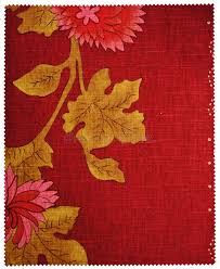 Use the image to create templates for the petals. 3 746 Big Flowers Wallpaper Photos Free Royalty Free Stock Photos From Dreamstime