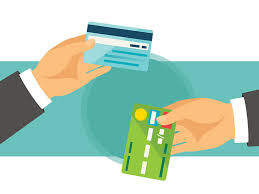 Business credit cards for bad credit are an option for new or established business owners looking for the convenience of a credit card and want to bolster their personal scores. The Best Credit Cards Of 2015