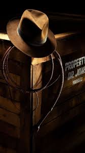 Discover (and save!) your own pins on pinterest Cowboy Hat Wallpapers Wallpaper Cave