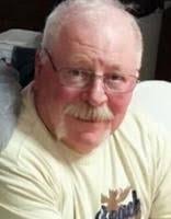 Eric Davis named principal of Anderson High