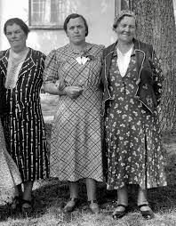 Pin On 1930