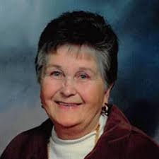 Faye Meyer's Instagram, Twitter & Facebook