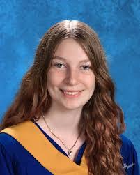 Brooke Nuttall's Instagram, Twitter & Facebook