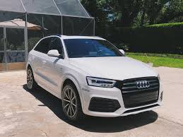 Image result for Glacier White 2014 Q3