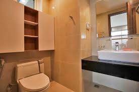 We did not find results for: Apartment For Rent Have 3 Bedrooms 2 Bathrooms Area Of 114 Sqm Good Price At L4 In Ciputra