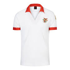 Homem Sl Benfica