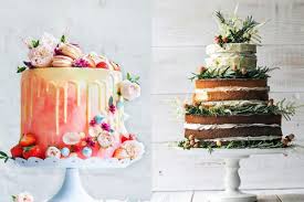 Anschließend ging es in einer kutsche auf rundfahrt durch die stadt. Meghan Harry Von Wegen Traditionell Das Ist Die Royale Hochzeitstorte Brigitte De