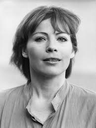 Im Zeichen des Kreuzes (TV Movie 1983)