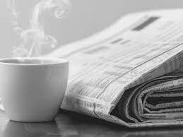 We did not find results for: Pib News