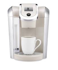 30 Best Rv Coffee Maker In 2020 Percolator Coffee Keurig Coffee Maker