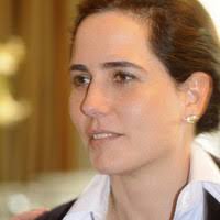 Daniela Abrantes Cardoso De Almeida Email & Phone Number