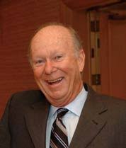 Circle 1000's 19th Year Celebration Tops $814,000