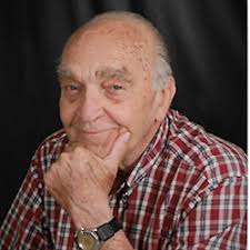 Robert Nelson Crist Obituary