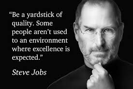 Ben Erskine (@ben_erskine)