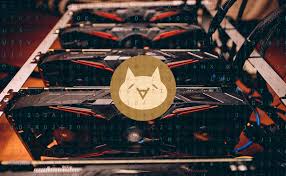 See what scrypt coins to mine and view their most profitable mining pools by checking the pool fee, payment scheme or minimum payout. Best Monacoin Mining Pools Where To Mine Mona Complete List