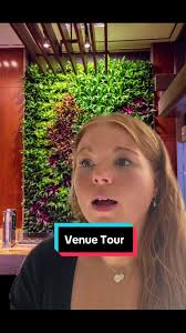 Caitlin Stahl Jake Herring Wedding November 2024