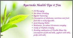 Life Is What Happens When You Re Busy Making Other Plans Meaning In Malayalam Ayurveda Tips For Glowing Skin Ayurveda Tips Malayalam Ayurvedic Daily Routine Tips Ayurvedic Tips For Healt Health Tips Herbal Treatment Ayurveda Treatment