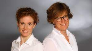 Sein medizinstudium hat er 2001 in bagdad/irak abgeschlossen und dort als arzt gearbeitet. Home Hausarzt Osnabruck Charlotte Bisping Beate Benken