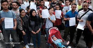 Check spelling or type a new query. Singapore Company Malaysian Victims How To Sue We Ask Asklegal My